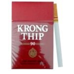 Krongthip 90 ส่งฟรี