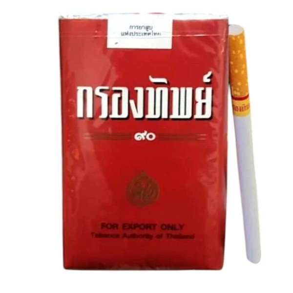 Krongthip 90 ส่งฟรี