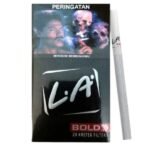 L.A. Bold ส่งฟรี