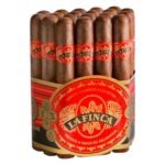 La Finca Toro 6×50 ส่งฟรี