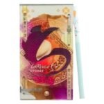 Larose 520 Lychee ส่งฟรี