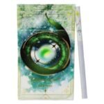 Larose 520 Menthol ส่งฟรี