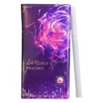 Larose 520 Peaches ส่งฟรี