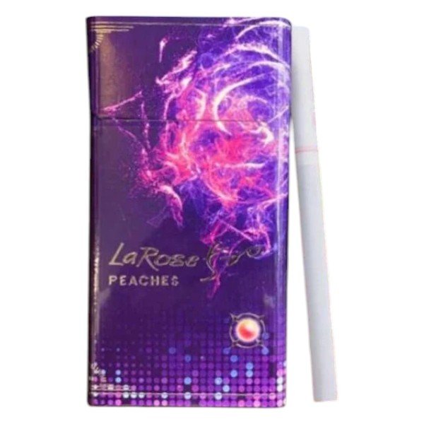 Larose 520 Peaches ส่งฟรี
