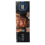 Lucky Strike Switch ส่งฟรี