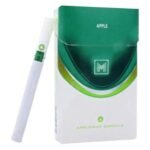 M Apple Mint ส่งฟรี