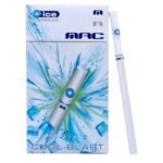 MAC Cool Blast ส่งฟรี