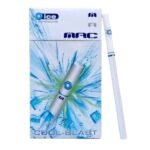 MAC Cool Blast ส่งฟรี