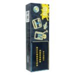 MU Lemon Mint ส่งฟรี