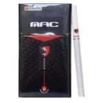 Mac Black Queen ส่งฟรี