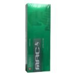 Mac Menthol ส่งฟรี