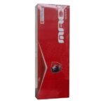 Mac Red Queen ส่งฟรี