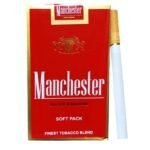 Manchester United Kingdom ส่งฟรี