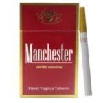 Manchester United Kingdom ส่งฟรี