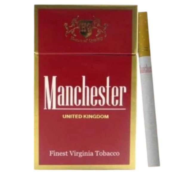 Manchester United Kingdom ส่งฟรี