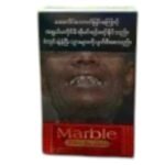 Marble Filter De Luxe ส่งฟรี