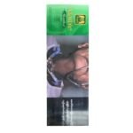 Marble Green ส่งฟรี