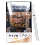 Mevius Caster ส่งฟรี