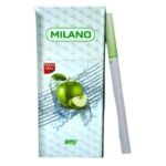 Milano Apple ส่งฟรี