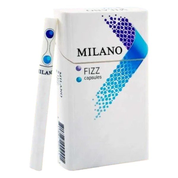 Milano Gum & Mint ส่งฟรี