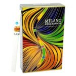 Milano King Random ส่งฟรี