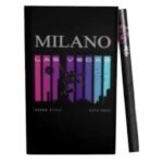 Milano Las Vegas ส่งฟรี