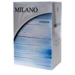Milano London ส่งฟรี