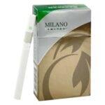 Milano Switch ส่งฟรี