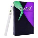 Milano X Merge ส่งฟรี