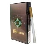 Minna International ส่งฟรี