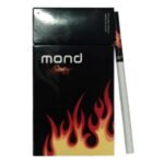 Mond Spicy ส่งฟรี