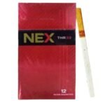 NEX THR33 ส่งฟรี