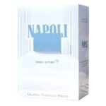 Napoli Edge Prime ส่งฟรี