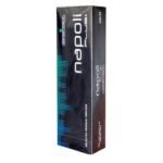 Napoli Gum Mint ส่งฟรี