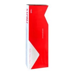 Napoli Red ส่งฟรี