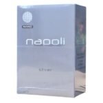 Napoli Silver Nano ส่งฟรี