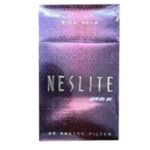 Neslite Max ส่งฟรี