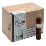 Nub Cameroon 4×60 ส่งฟรี