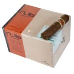 Nub Habano 4×60 ส่งฟรี