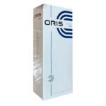 Oris Blue Premium ส่งฟรี