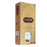 Oris Elite Gold Edition ส่งฟรี
