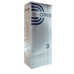 Oris Silver Premium ส่งฟรี