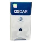 Oscar Gum & Mint ส่งฟรี