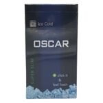 Oscar Ice Cold Slim ส่งฟรี