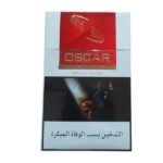 Oscar Red ส่งฟรี