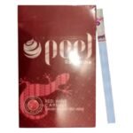 Peel Red Wine ส่งฟรี