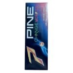 Pine Change Monster ส่งฟรี