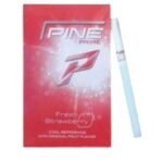 Pine Prime Fresh Strawberry ส่งฟรี