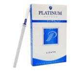 Platinum Seven Light ส่งฟรี