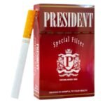 President Classic ส่งฟรี